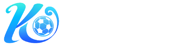 uedbet|uedbet官方网站|uedbet官网注册下载